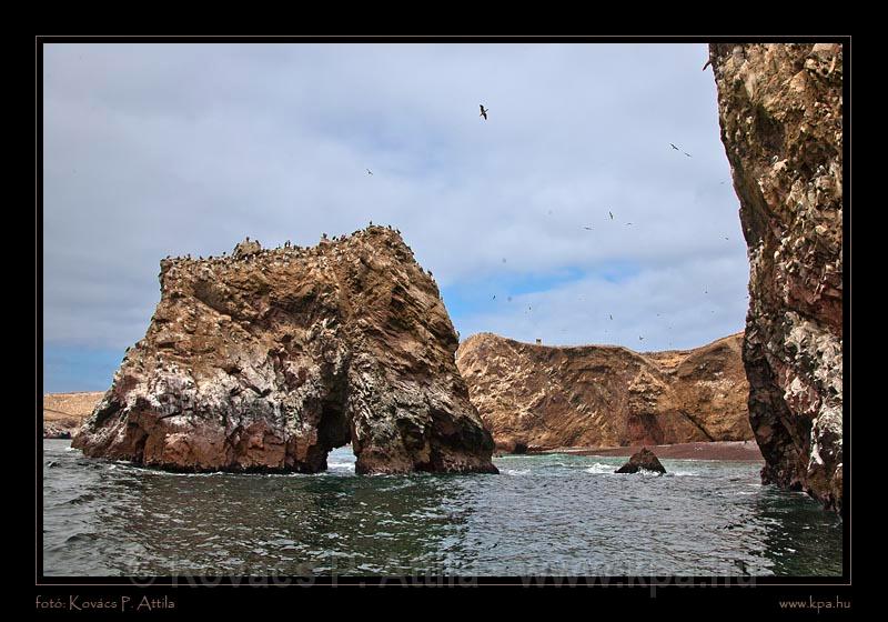 Ballestas Islands 010.jpg